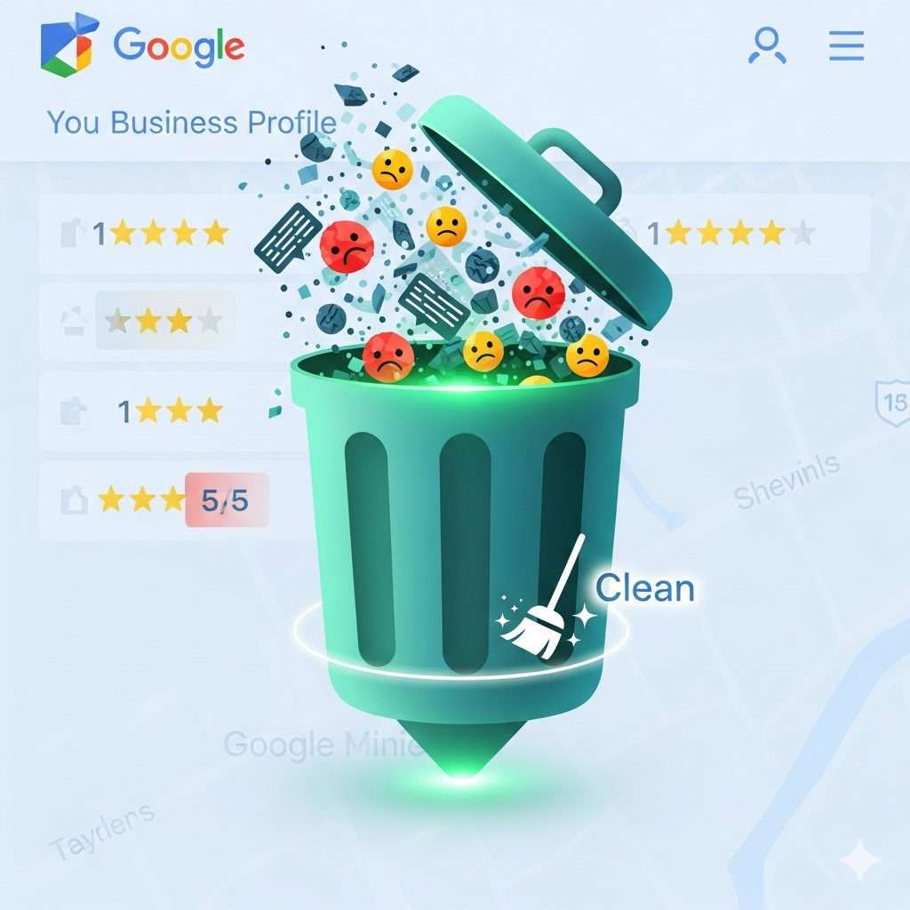 googleyorum sil kötü yorumlardan kurtul googleyorum sil kötü yorumlardan kurtul