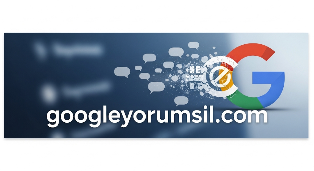 googleyorum sil kötü yorumlardan kurtulmak kolay şimdi iletişime geç googleyorum sil kötü yorumlardan kurtulmak kolay şimdi iletişime geç