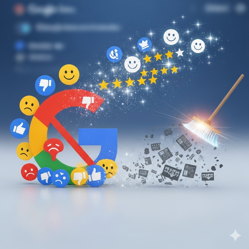 googleyorum sil kötü yorumlardan kurtulmak kolay googleyorum sil kötü yorumlardan kurtulmak kolay